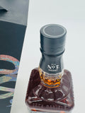 Jack Daniels Old No. 7 Year Of The Snake 2025 Limited Edition Tennessee Whiskey (700ml) #2