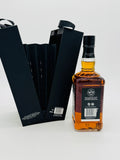 Jack Daniels Old No. 7 Year Of The Snake 2025 Limited Edition Tennessee Whiskey (700ml) #2