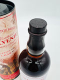 Balvenie 19 Year Revelation of Cask & Character Whisky (700ml)