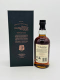 Balvenie Triple Cask 25 Year Old (700ml)
