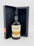 Balvenie Triple Cask 25 Year Old (700ml)