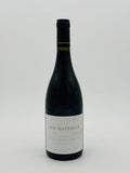 Maverick The Shiraz Cabernet Sauvignon 2020 (750ml) #1