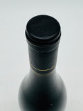 Maverick The Shiraz Cabernet Sauvignon 2020 (750ml) #1