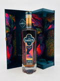 The Lakes The Chocolatier Limited Edition (700ml)