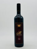 Meshach Shiraz Grant Burge 2016 (750ml) #1