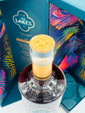 The Lakes The Chocolatier Limited Edition (700ml)