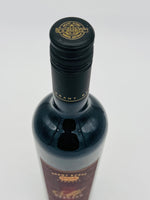 Meshach Shiraz Grant Burge 2016 (750ml) #1