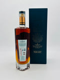 The Lakes The Chocolatier Limited Edition (700ml)