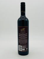 Meshach Shiraz Grant Burge 2016 (750ml) #1
