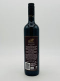 Meshach Shiraz Grant Burge 2016 (750ml) #1
