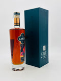 The Lakes The Chocolatier Limited Edition (700ml)