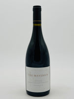 Maverick The Shiraz Cabernet Sauvignon 2020 (750ml) #3