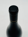 Maverick The Shiraz Cabernet Sauvignon 2020 (750ml) #3
