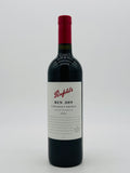 Penfolds Bin 389 Cabernet Shiraz Vintage 2004 (750ml)