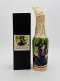 Kanosuke 2019 Single Cask #19146 KEN'S CHOICE (700ml)