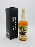 Kanosuke 2019 Single Cask #19146 KEN'S CHOICE (700ml)