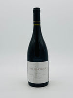 Maverick The Shiraz Cabernet Sauvignon 2020 (750ml) #2