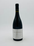 Maverick The Shiraz Cabernet Sauvignon 2020 (750ml) #2