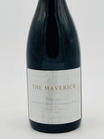 Maverick The Shiraz Cabernet Sauvignon 2020 (750ml) #2