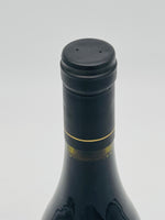 Maverick The Shiraz Cabernet Sauvignon 2020 (750ml) #2