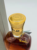 Kavalan Distillery Reserve Rum Cask Cask Strength Single Malt Taiwanese Whisky (300ml)
