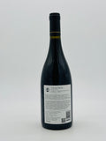 Maverick The Shiraz Cabernet Sauvignon 2020 (750ml) #2