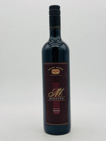 Meshach Shiraz Grant Burge 2016 (750ml) #2