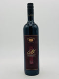 Meshach Shiraz Grant Burge 2016 (750ml) #2