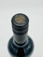 Meshach Shiraz Grant Burge 2016 (750ml) #2
