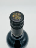 Meshach Shiraz Grant Burge 2016 (750ml) #2