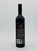 Meshach Shiraz Grant Burge 2016 (750ml) #2