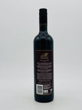 Meshach Shiraz Grant Burge 2016 (750ml) #2