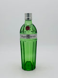 Tanqueray No. Ten Batch Distilled Gin (700ml)