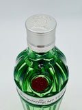 Tanqueray No. Ten Batch Distilled Gin (700ml)