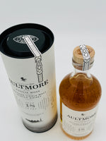 Aultmore of the Foggie Moss 18 (700ml) #1