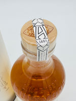 Aultmore of the Foggie Moss 18 (700ml) #1