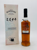 Bowmore Mizunara Cask Finish (700ml)