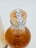 Aultmore of the Foggie Moss 18 (700ml) #1