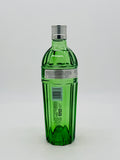 Tanqueray No. Ten Batch Distilled Gin (700ml)