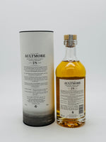 Aultmore of the Foggie Moss 18 (700ml) #1