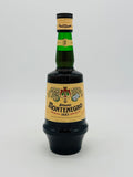 Montenegro Amero (700ml)