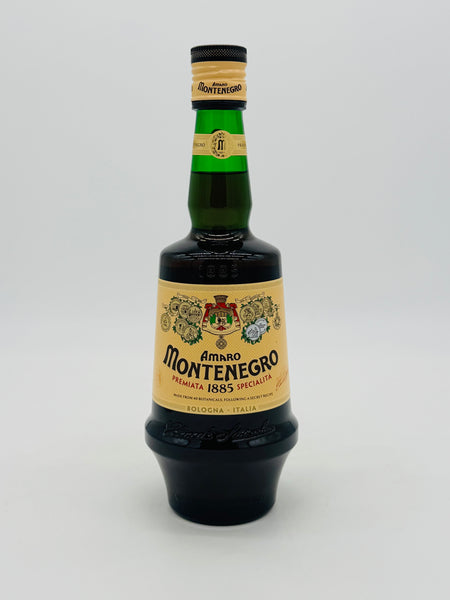 Montenegro Amero (700ml)