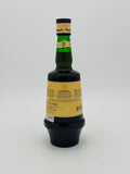 Montenegro Amero (700ml)