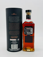 Bushmills 2010 Double Moscatel Cask - The Causeway Collection TWC (700ml) #2