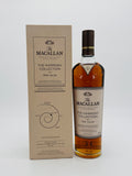 Macallan Harmony Collection Fine Cacao (700ml) #1