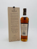 Macallan Harmony Collection Fine Cacao (700ml) #1
