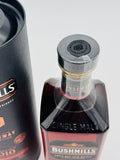 Bushmills 2010 Double Moscatel Cask - The Causeway Collection TWC (700ml) #1