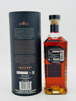 Bushmills 2010 Double Moscatel Cask - The Causeway Collection TWC (700ml) #1