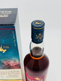 Talisker Port Ruighe Scotch Whisky (700ml)