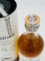 Aultmore of the Foggie Moss 18 (700ml) #2